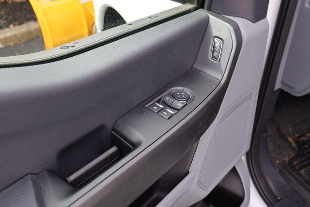 new 2026 Ford F-250 car, priced at $80,010