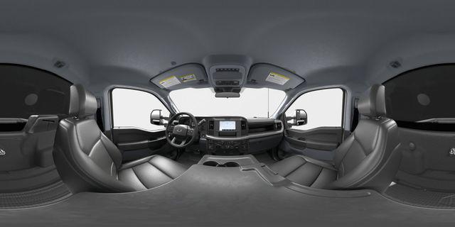 new 2026 Ford F-250 car, priced at $52,813