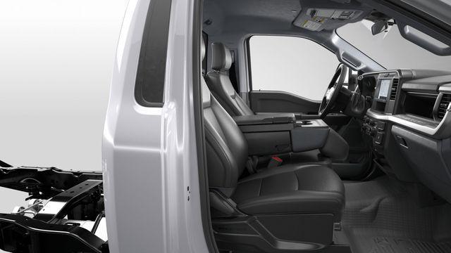 new 2026 Ford F-250 car, priced at $52,813