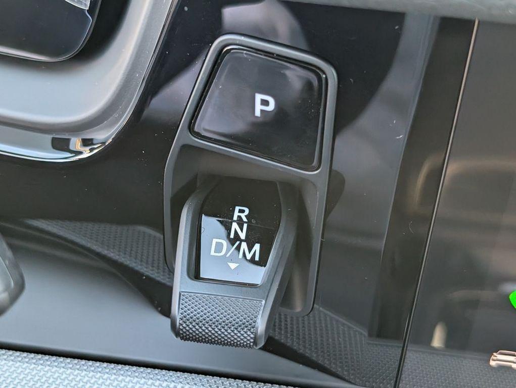 new 2026 Porsche Cayenne car, priced at $109,510