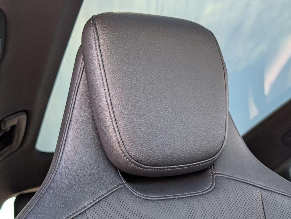 used 2021 Porsche Taycan car, priced at $69,988