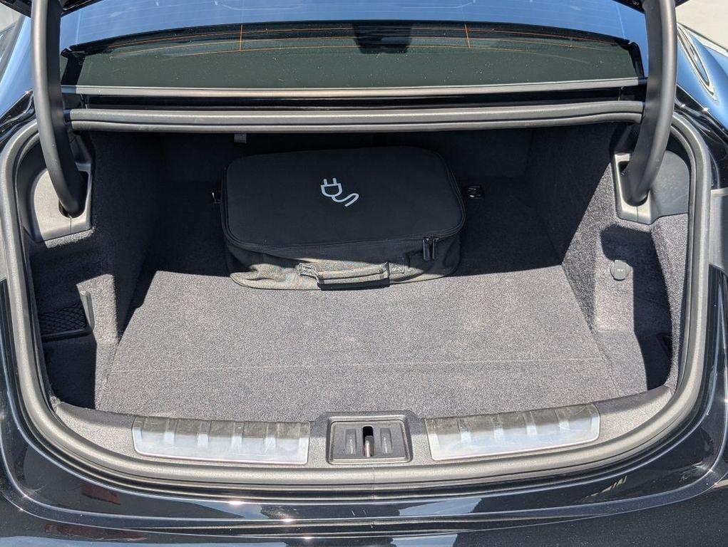 used 2021 Porsche Taycan car, priced at $69,988