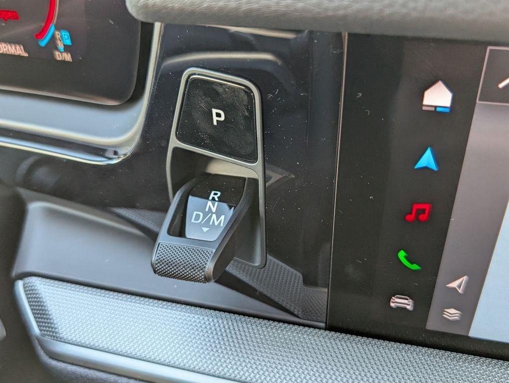 new 2026 Porsche Cayenne car, priced at $108,630