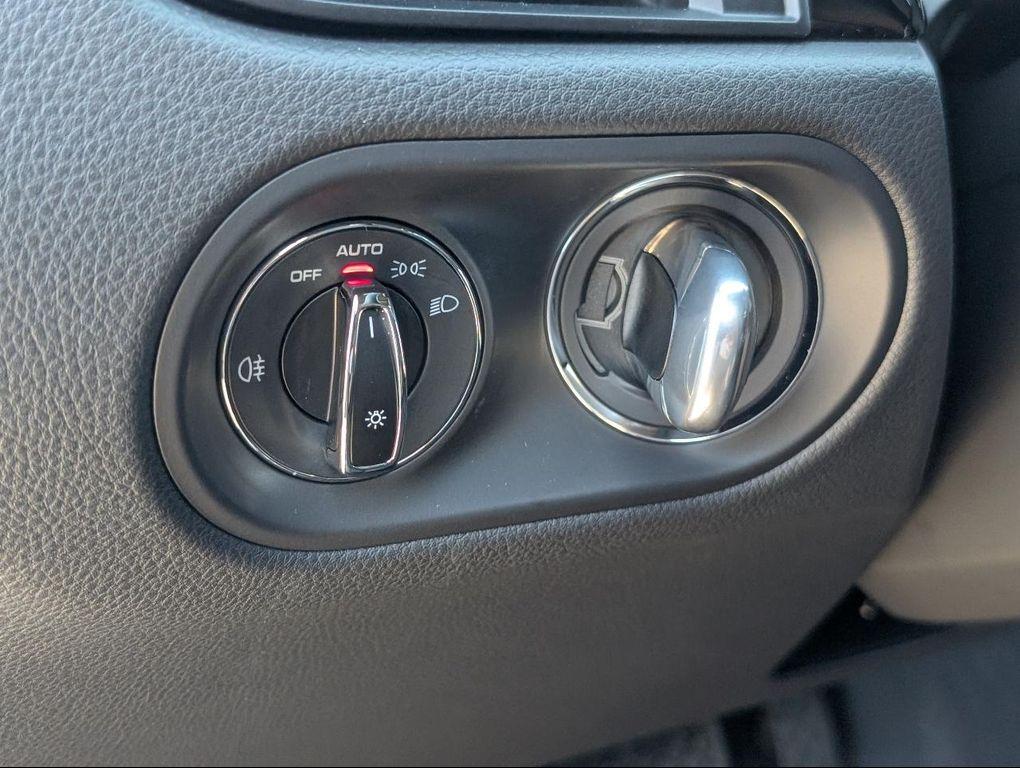 new 2026 Porsche Macan car, priced at $82,530