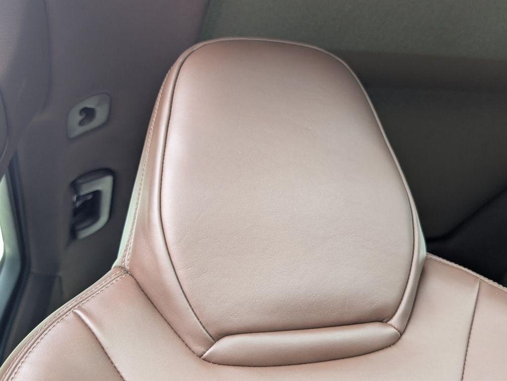 used 2022 Porsche Cayenne car, priced at $70,988