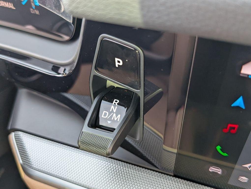 new 2026 Porsche Cayenne car, priced at $105,010