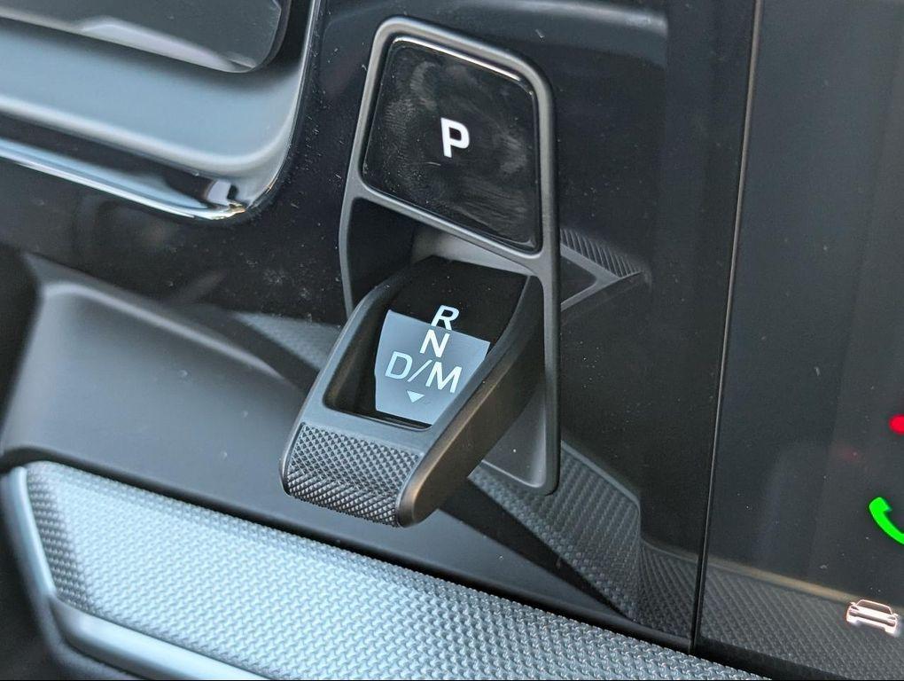 new 2026 Porsche Cayenne car, priced at $100,210