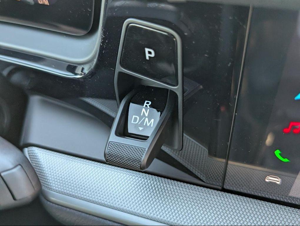 new 2026 Porsche Cayenne car, priced at $106,790