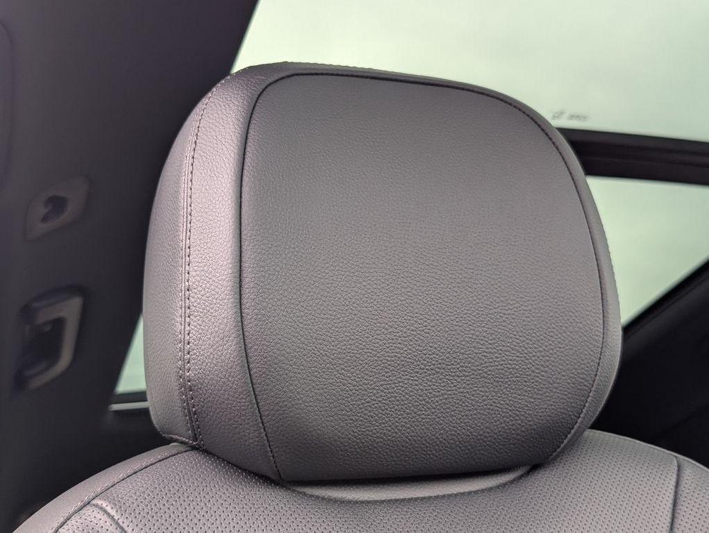 new 2026 Porsche Cayenne car, priced at $112,380