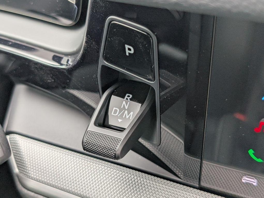 new 2026 Porsche Cayenne car, priced at $112,380