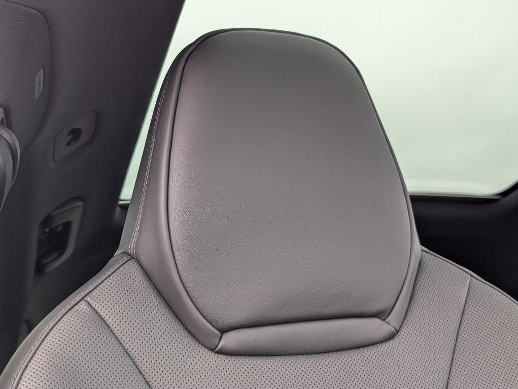 new 2026 Porsche Cayenne car, priced at $138,345