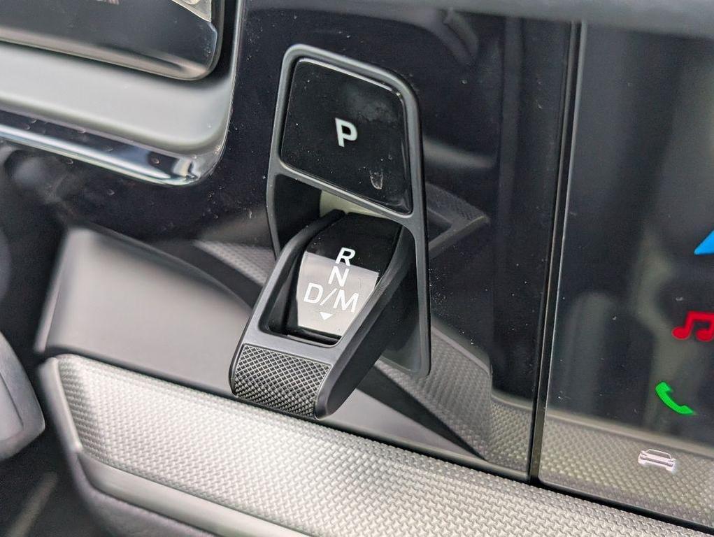 new 2026 Porsche Cayenne car, priced at $109,930