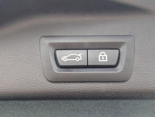 used 2021 BMW X5 car, priced at $35,388