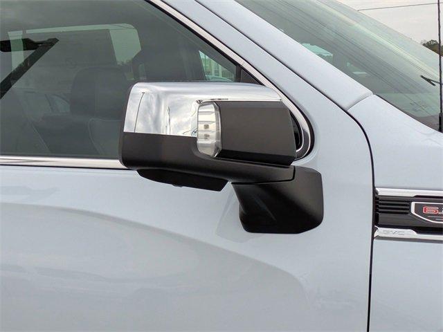 new 2026 GMC Sierra 1500 car, priced at $74,210