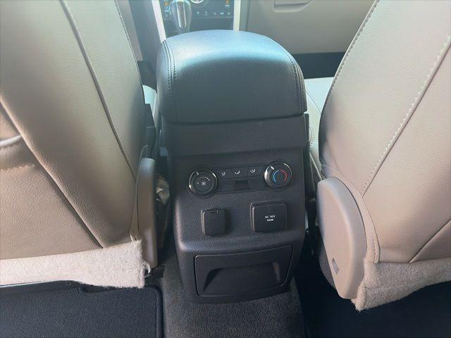 used 2011 Ford Explorer car, priced at $11,748