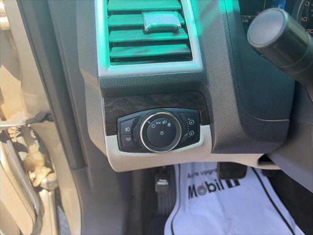 used 2011 Ford Explorer car, priced at $11,748