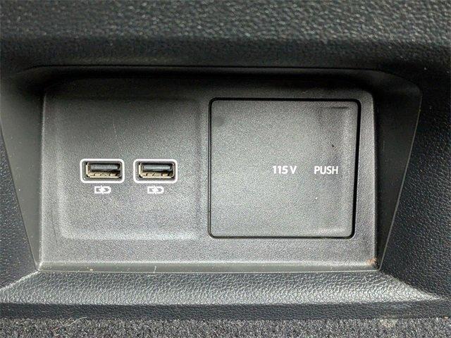 used 2019 Volkswagen Atlas car, priced at $17,900