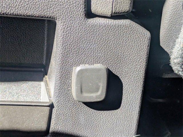 used 2018 Chevrolet Silverado 1500 car, priced at $29,900