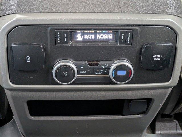 used 2020 Ford Expedition car, priced at $24,900