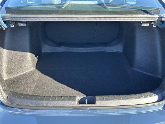 new 2026 Honda Civic Hybrid car, priced at $34,164