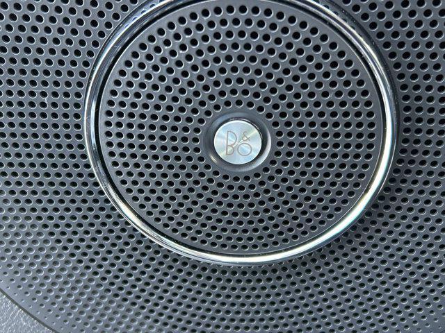 used 2024 Ford Expedition Max car, priced at $51,993