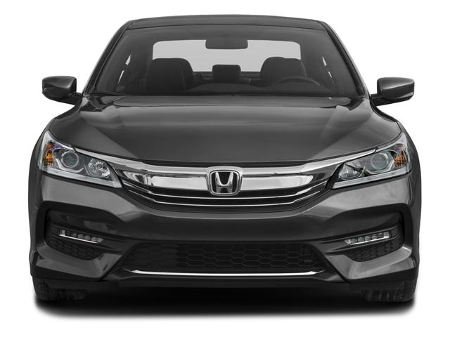 used 2016 Honda Accord car