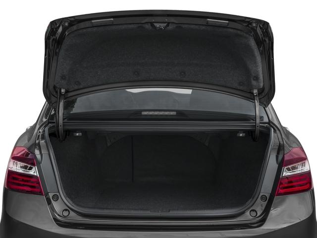 used 2016 Honda Accord car