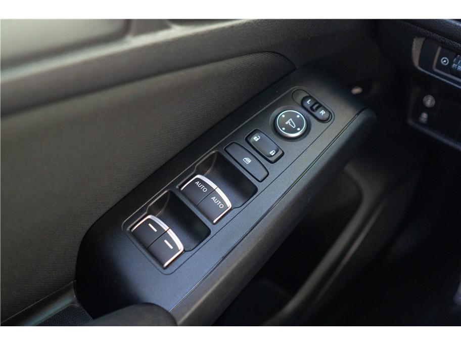 used 2024 Honda Civic car, priced at $25,999