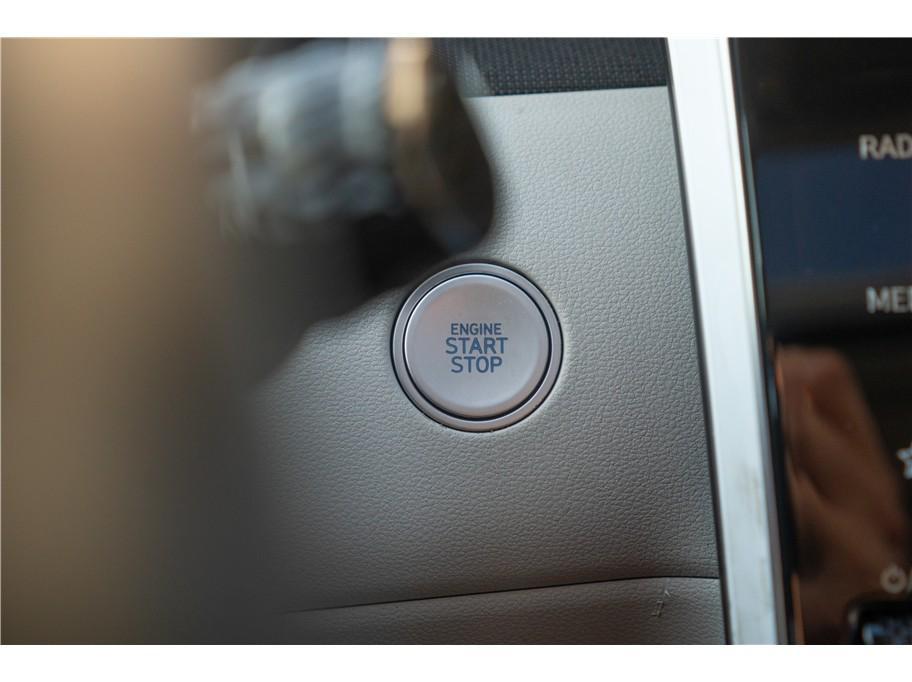 used 2022 Hyundai Tucson car, priced at $21,288