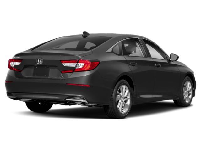 used 2018 Honda Accord car, priced at $16,999