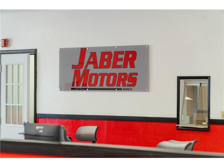 used 2024 Chevrolet Silverado 1500 car