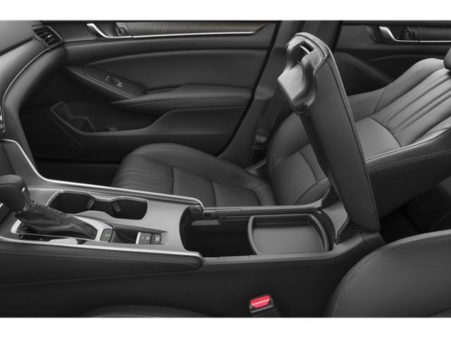 used 2018 Honda Accord car, priced at $22,999