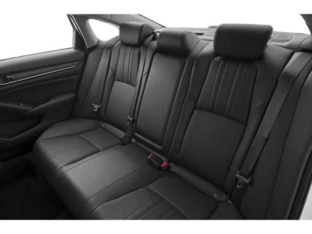 used 2018 Honda Accord car, priced at $22,999