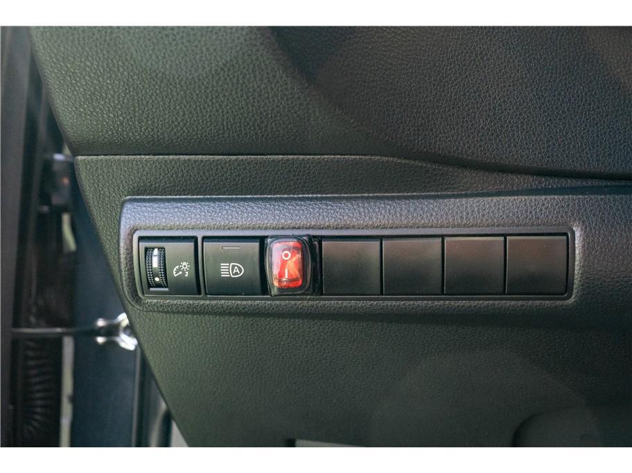 used 2026 Toyota Corolla car, priced at $25,999