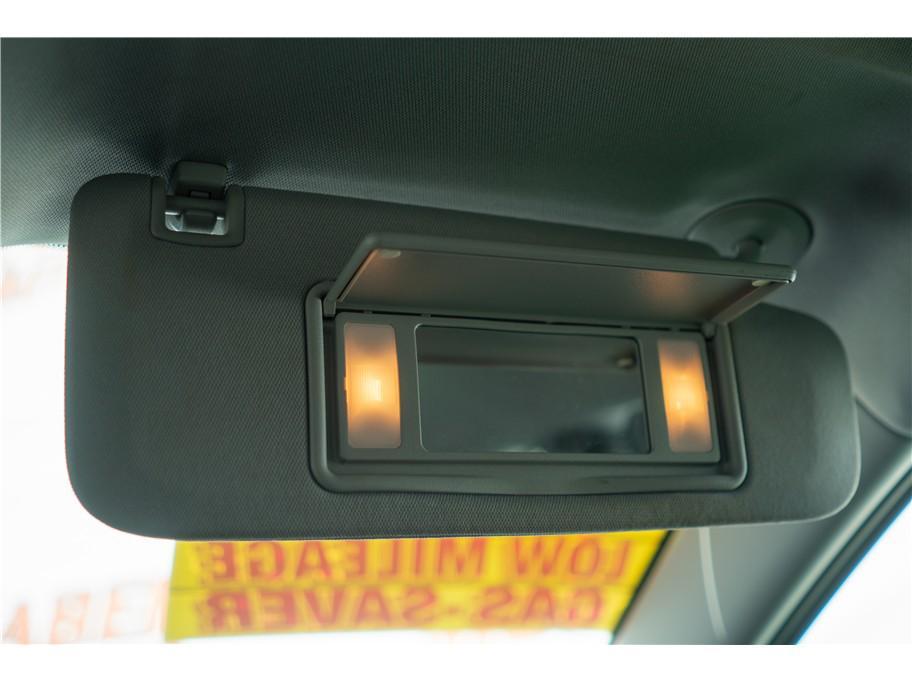 used 2023 Chevrolet Malibu car, priced at $15,500