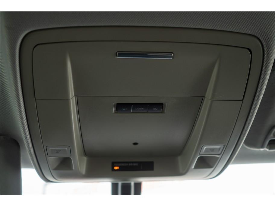 used 2015 Chevrolet Silverado 1500 car, priced at $22,999