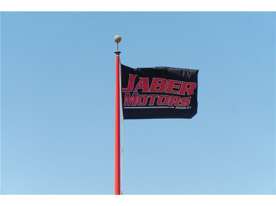 used 2014 Dodge Challenger car, priced at $12,999