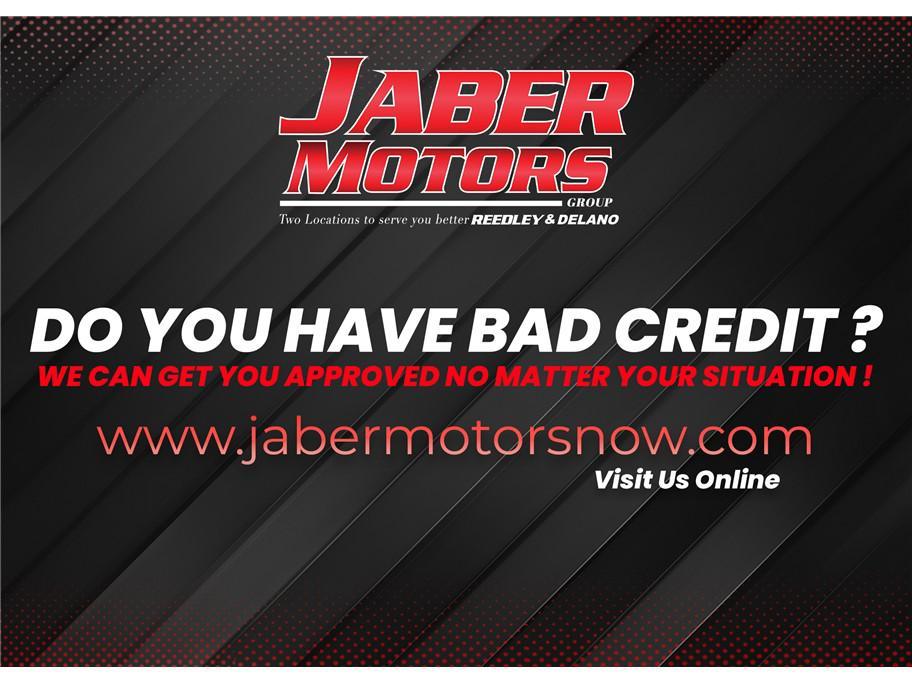 used 2014 Dodge Challenger car, priced at $12,999