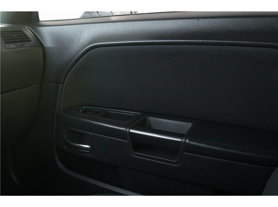 used 2014 Dodge Challenger car, priced at $12,999