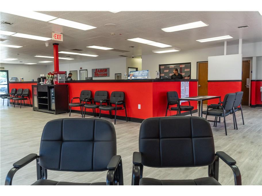 used 2024 Toyota Corolla car, priced at $19,999