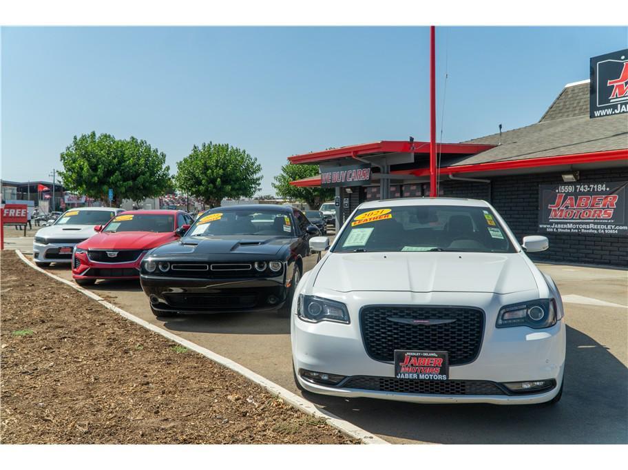 used 2024 Toyota Corolla car, priced at $19,999