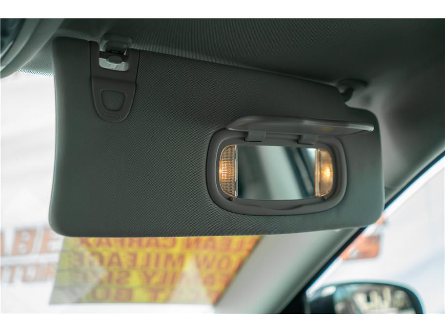 used 2019 Jeep Compass car, priced at $18,999