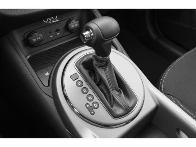used 2015 Kia Sportage car