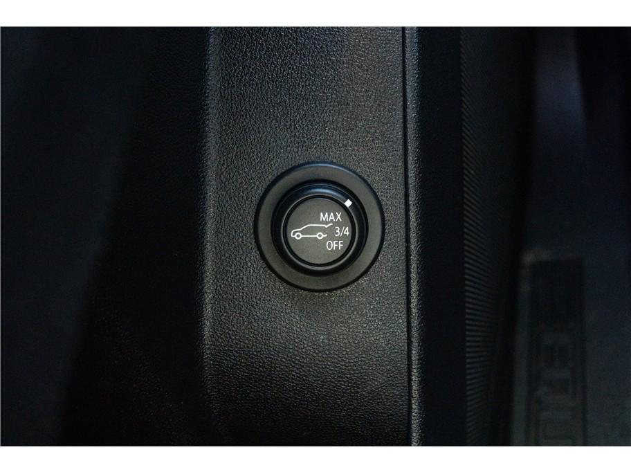 used 2021 Chevrolet Equinox car, priced at $15,999