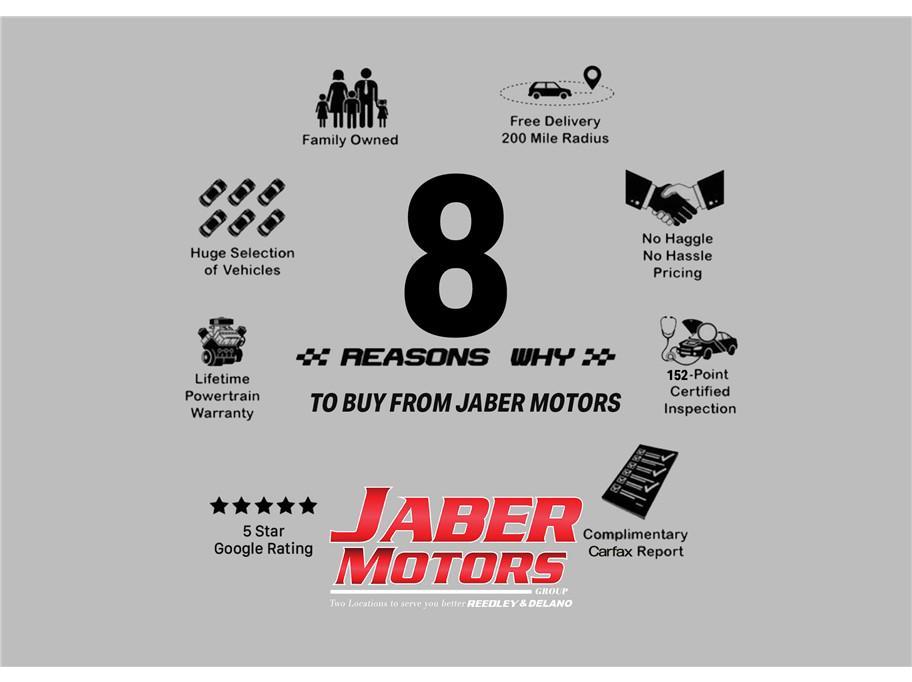 used 2022 Volkswagen Tiguan car, priced at $14,900