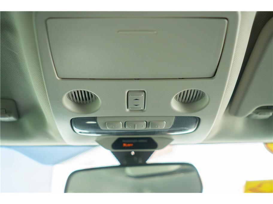 used 2021 Ford EcoSport car, priced at $15,999