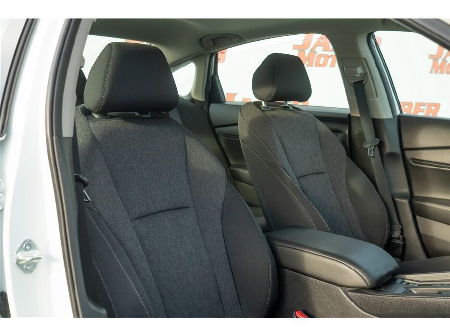 used 2023 Honda Accord car, priced at $21,900