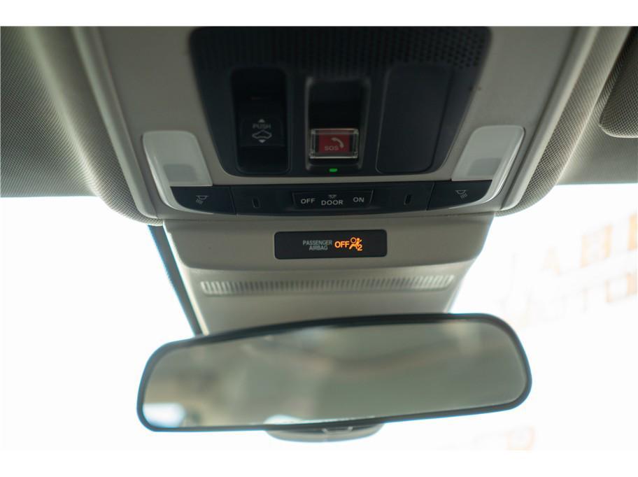 used 2023 Honda Accord car, priced at $21,900