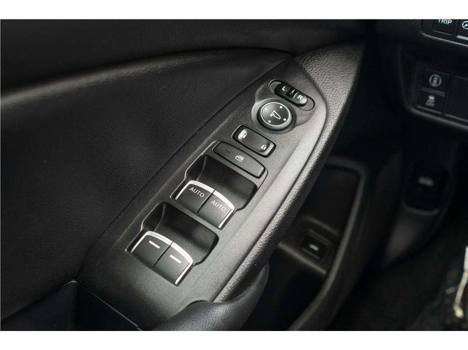 used 2022 Honda Accord car, priced at $24,999