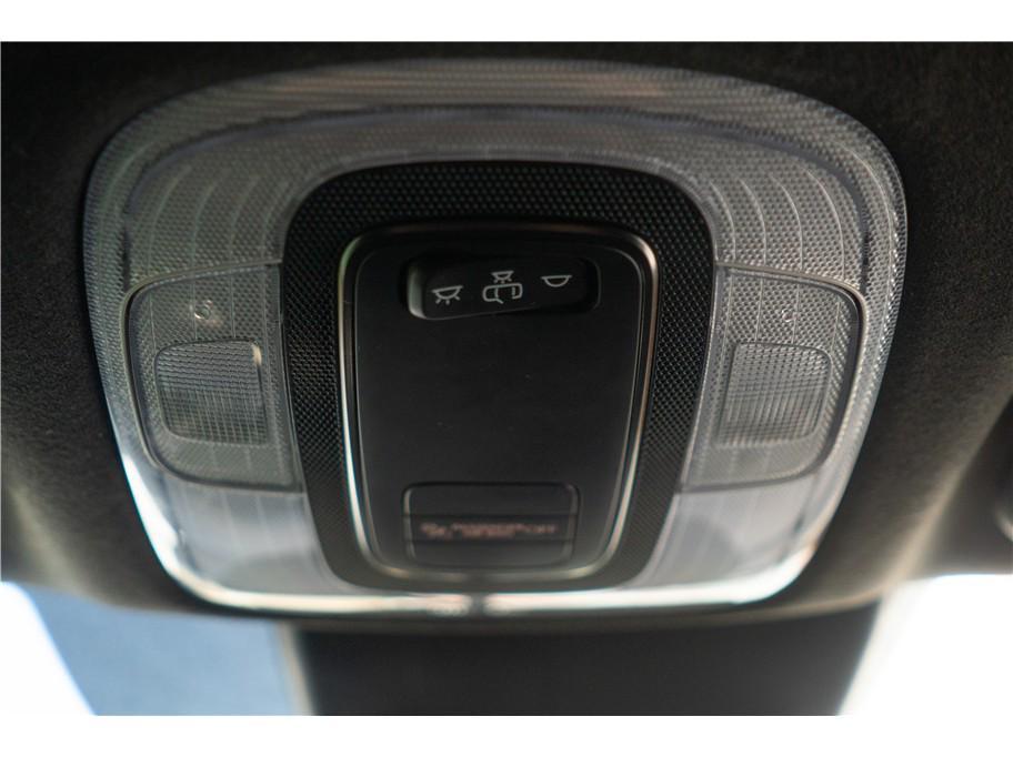 used 2025 Hyundai Elantra car, priced at $22,999